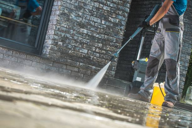 Best Heavy Equipment Washing  in Silver Lakes, CA