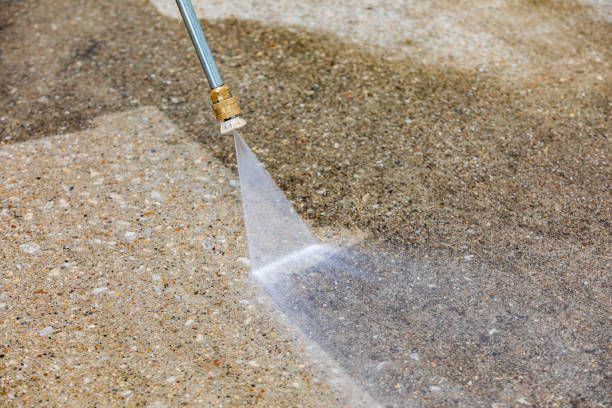 Best Sign and Awning Cleaning  in Silver Lakes, CA