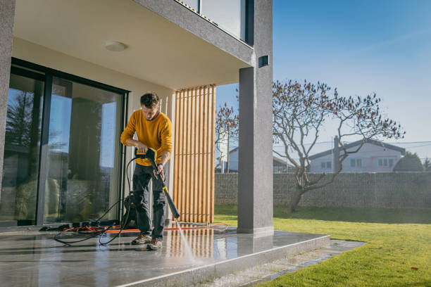 Best Winterizing Services  in Silver Lakes, CA